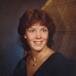 Donna M. Underwood