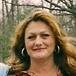 Beverly L. Warren