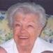 Antoinette V. Wasiluk