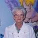 Catherine M. Whittaker