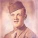 William J. Whittaker, Sr.