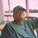 John C. Wilbiekaitis