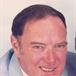 Martin M. Willis, Sr.