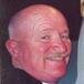 Richard E. Wilson