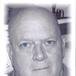 Leonard W. Wright, Sr.