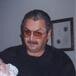 Wayne R. Zimmerman