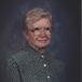 Lucile Cleveland McKenney