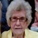 Betty Little