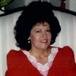 Mrs. Alice Sisson