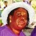 Mary Ann Lesesne