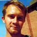 Kenneth Douglass Larson III