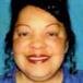 Mrs. Rosa Santiago-Wright