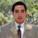 Mr. Gerardo Aguilera