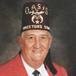 Franklin Craig Sullivan Sr