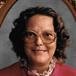 Ann Etta George