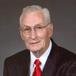 Pastor Lewis H. Glick