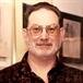 Gerard "Gerry" J. Leahy Jr.