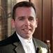 Ryan Thomas Brubeck