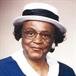 Mrs. Charlean Jones