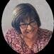 Claudia Ann Gungoll-Henigman