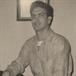 Mr. Howard Clifton Henley