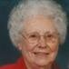 Mrs. Vera Hewitt