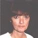 VARINA M. JAMES