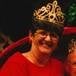 Thelma Marie Shumate