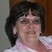 Laura A. Hutchinson