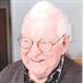 Kenneth Frederick Johnson