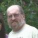David E. Ebert
