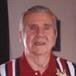 Dennis Ellsworth Puckett