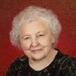 Helen Lucile Young