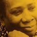 JEAN NAOMI JOHNSON