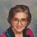 Mrs. Triphenia "Jill" Eva