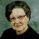 Mildred Skoczylas