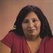 Angie "Bernie" Lopez-Langford