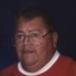 Phillip "Phil" A. Gonzales