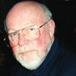 Bernard Joseph Rogan Jr.