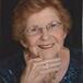 Jacquelyn Wiggins Scott