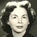 Bobbye Evatt McCormick