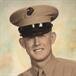 Mr. James Burke Dozier, Jr.