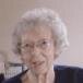 Phyllis J. McClellan