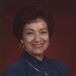 Janice AnnaMarie Manzanares