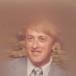 Norman C. Mathis