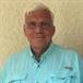 Jay Allan Linkenhelt