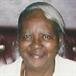 Mrs. Marie James