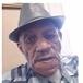 Mr. L. C. Smith