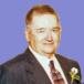 George Conroy