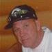 Stephen Matthew Hansen